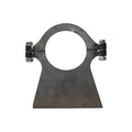 WOD Atlas Transfer Case Support Ring