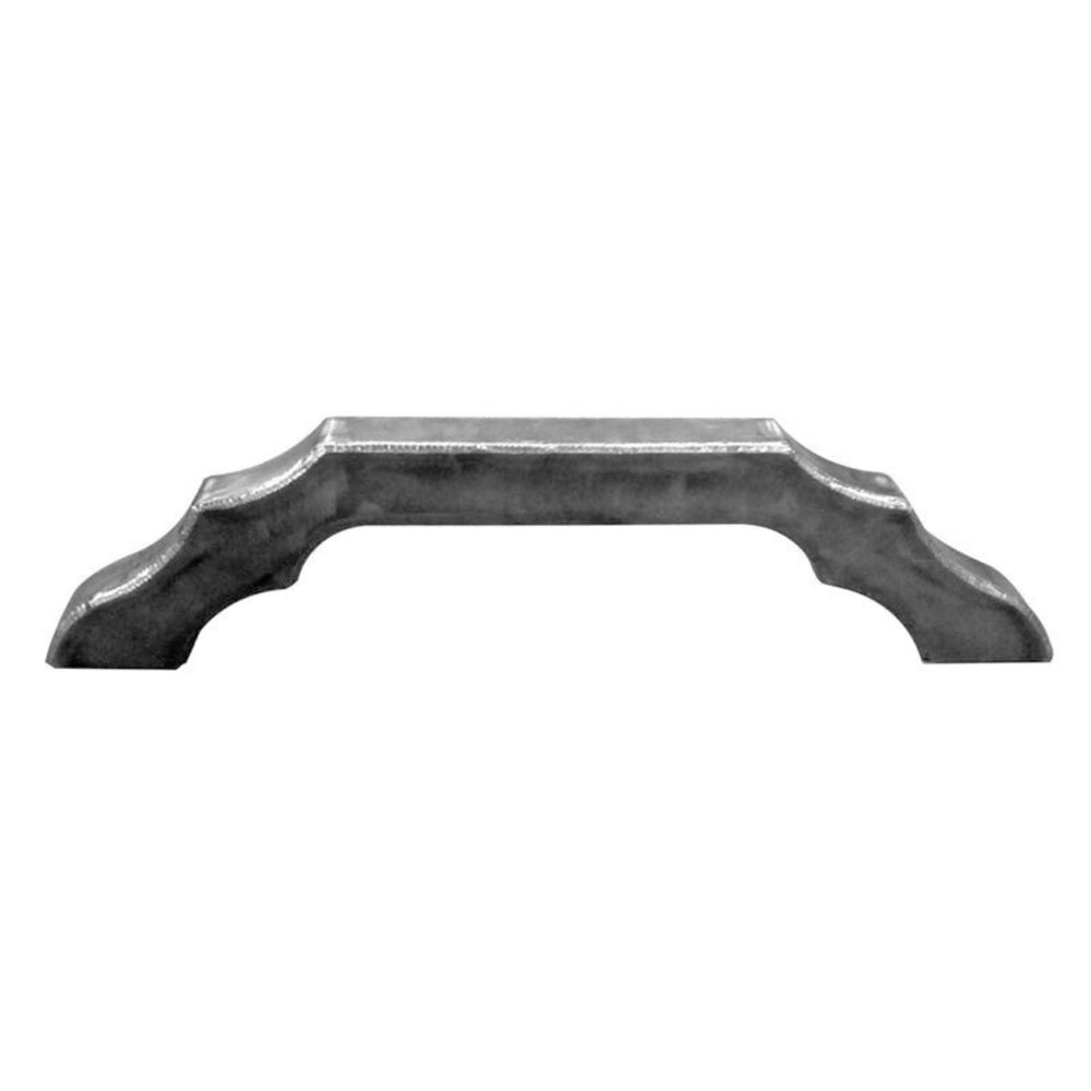 WOD Universal Rear Axle Truss