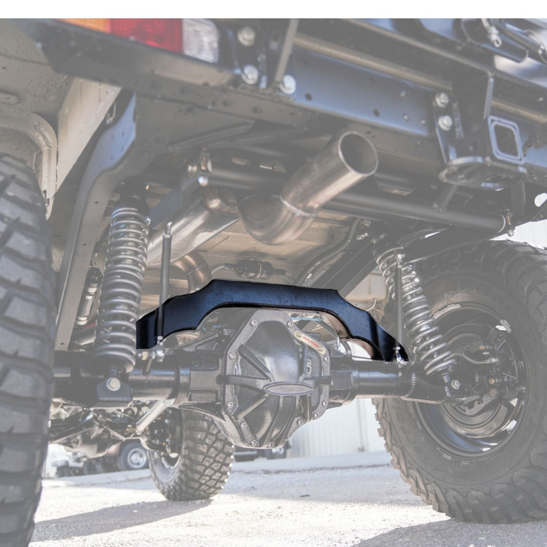 Close-up of a vehicle&