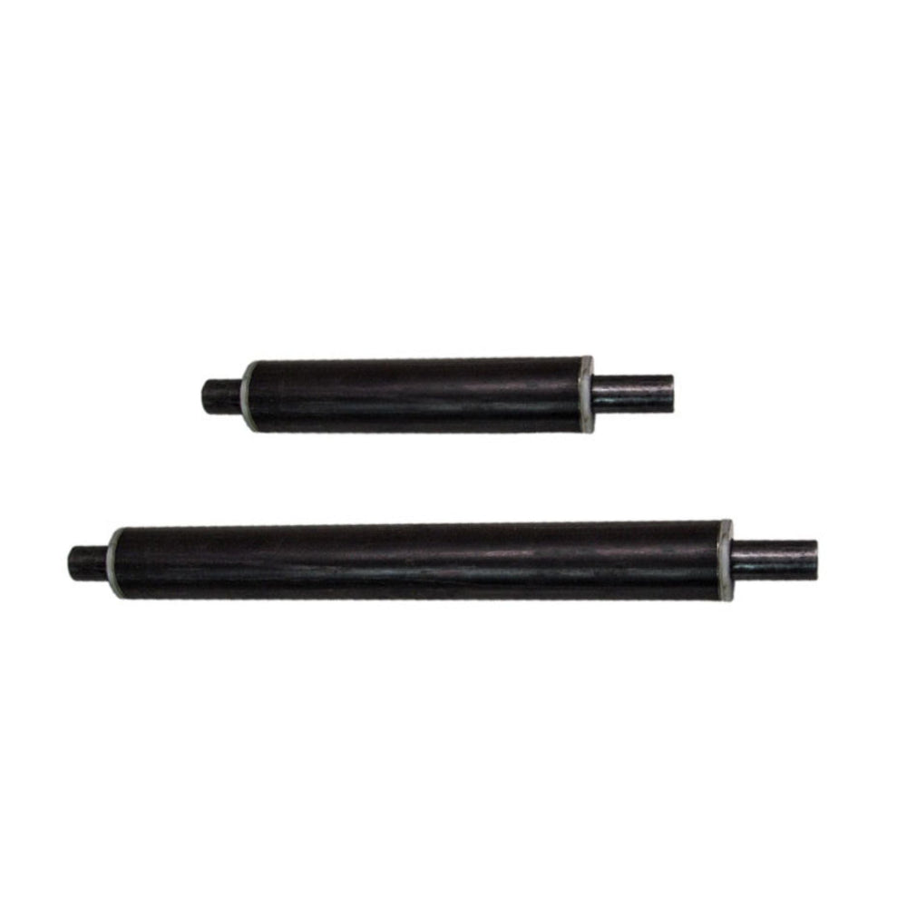 WOD Universal Steering Column Kit – 12" or 24" DOM