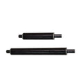 WOD Universal Steering Column Kit – 12