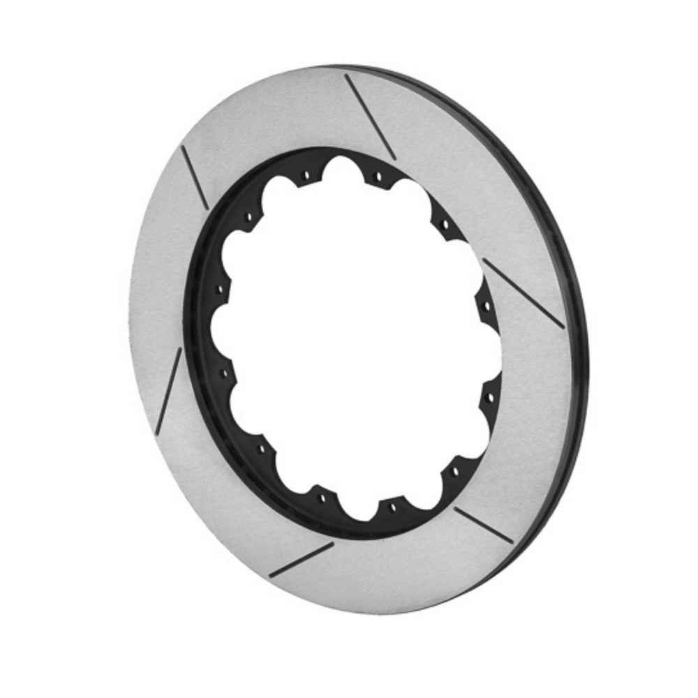 Wilwood GT-36 Straight Vane Brake Rotor