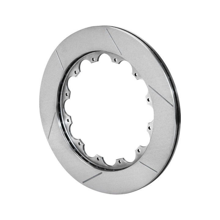 Wilwood GT-36 Straight Vane Brake Rotor