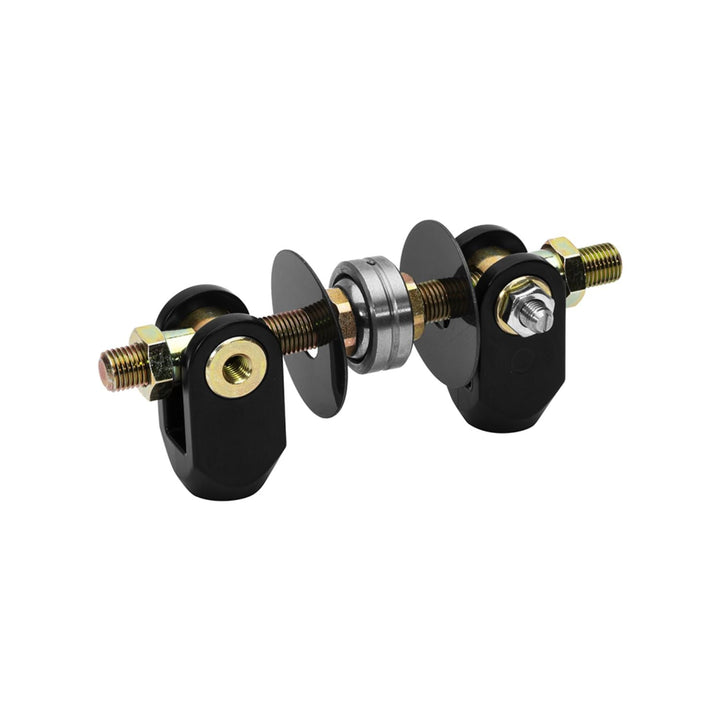 Wilwood balance bar assembly