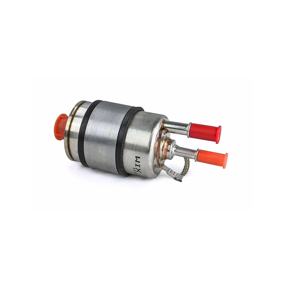 LS Engine Fuel Filter Regulator