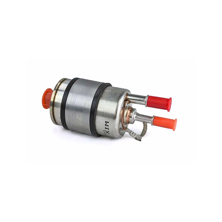 fuel filter regulator for Gen IV LS engine on a white background