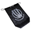 SAK-IT Heavy-Duty Utility Bag - Universal Fit