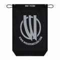 WOD SAK-IT Utility Storage Bag - UTV & Off-Road Trail Organizer