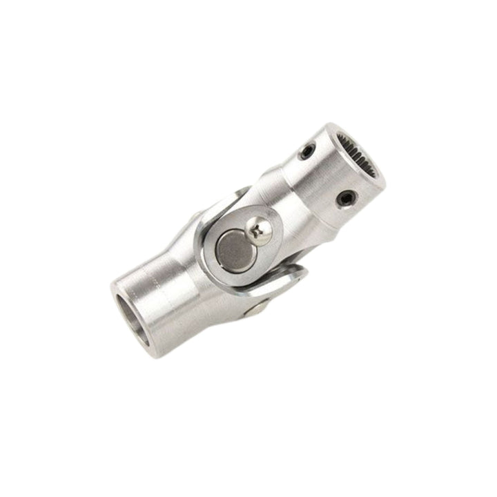 PSC 3/4-30 spline steering U joint on a white background