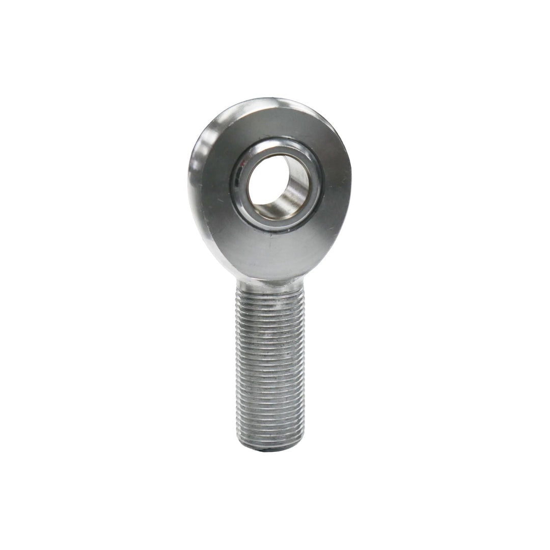 WOD Chromoly Rod End - 7/8"-14 Shank, 3/4" Bore