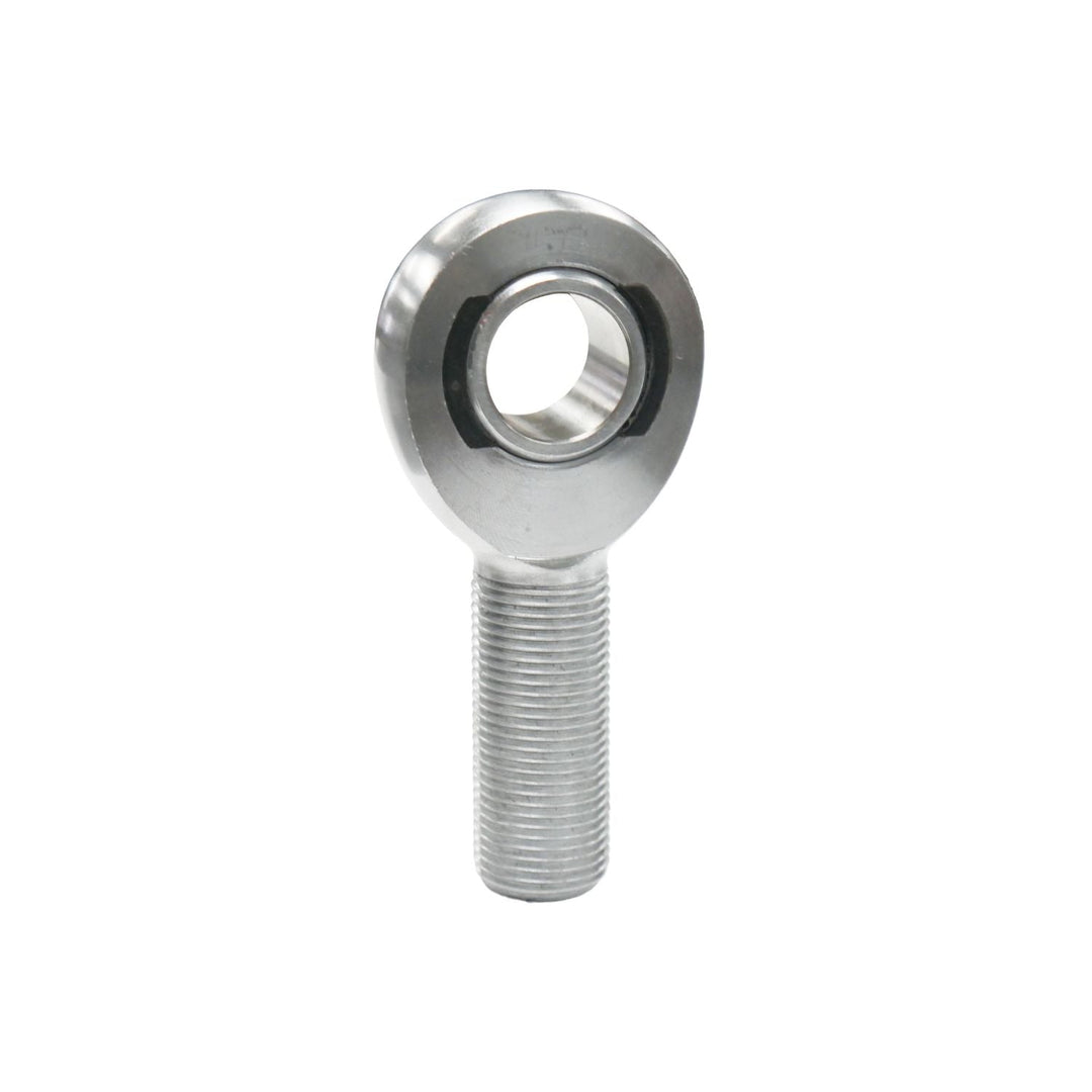 WOD Chromoly Rod End - 7/8"-14 Shank, 7/8" Bore