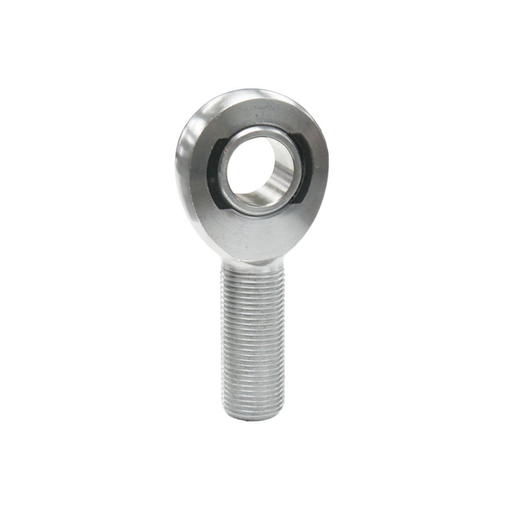WOD Chromoly Rod End - 7/8"-14 Shank, 7/8" Bore