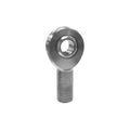 Rod Ends for Links