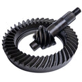 Yukon GM 14-Bolt Ring & Pinion Gear Set - 10.5