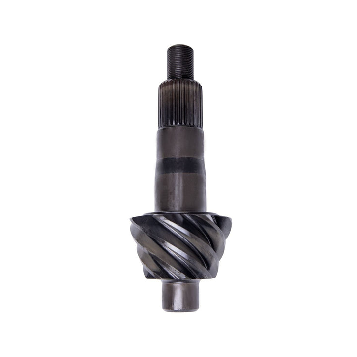 Yukon GM 14-Bolt Ring &amp; Pinion Gear Set - 10.5" Full Float, 30 Spline
