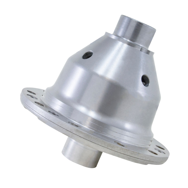 Yukon Dana 30 Grizzly Locker - 30-Spline, 3.73 & Up
