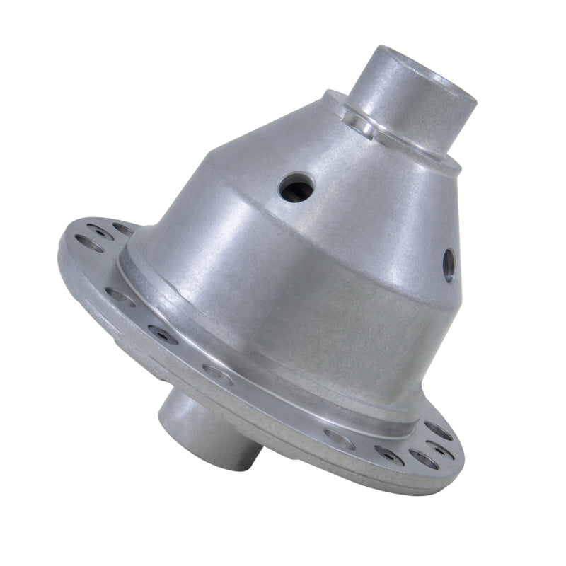 Yukon Jeep JK Dana 44 Grizzly Locker - Non-Rubicon, 30-Spline