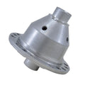 Yukon Jeep JK Dana 44 Grizzly Locker - Non-Rubicon, 30-Spline