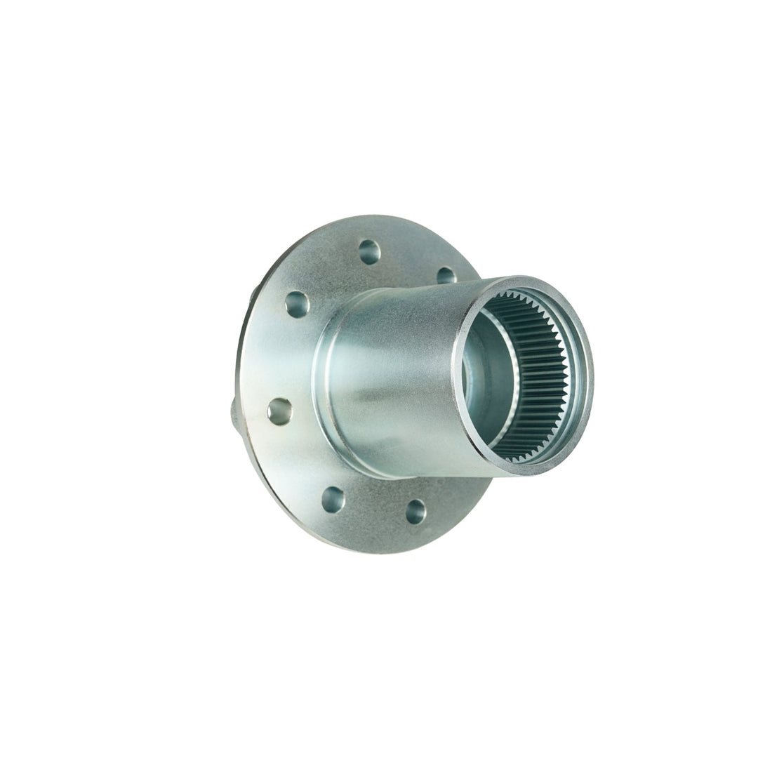 Yukon Dana 60 Locking Wheel Hub - 8" x 6.5" Bolt