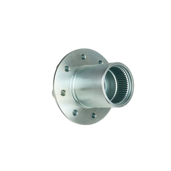 Yukon Dana 60 Locking Wheel Hub - 8" x 6.5" Bolt