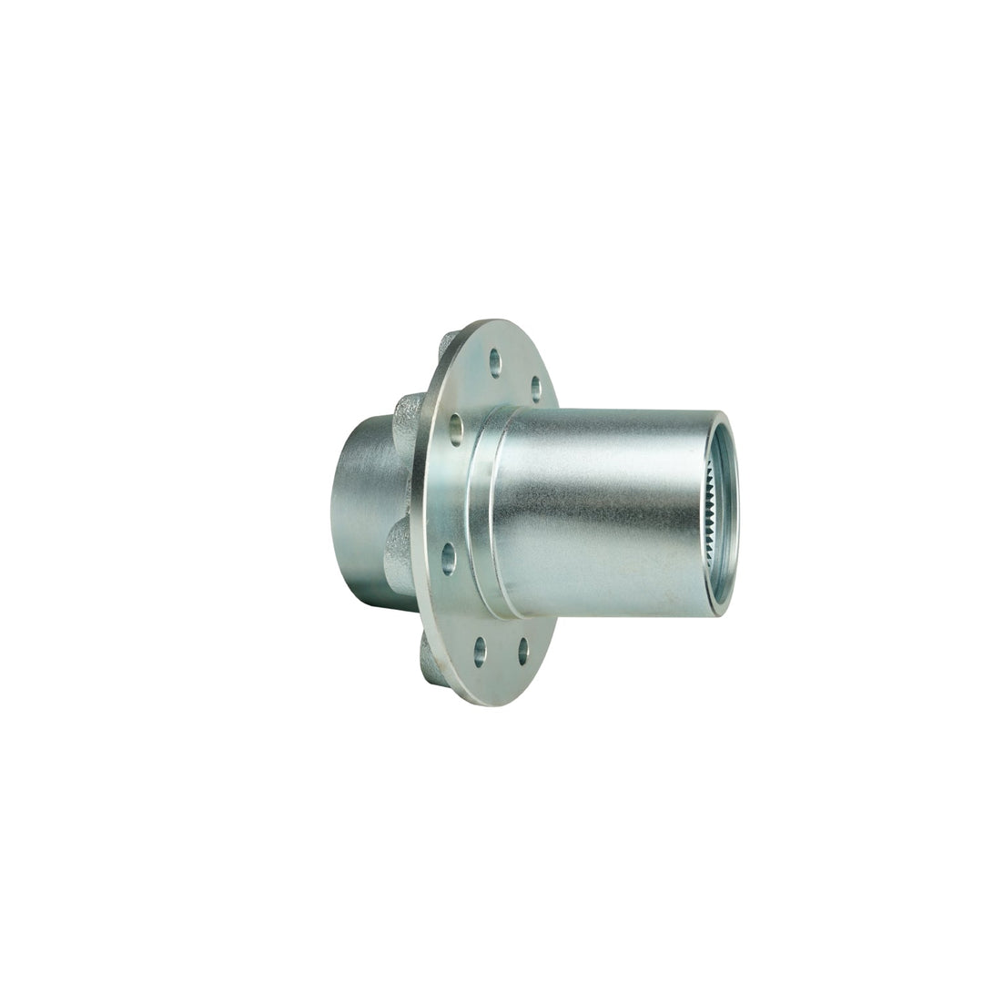 Yukon Dana 60 Locking Wheel Hub - 8" x 6.5" Bolt