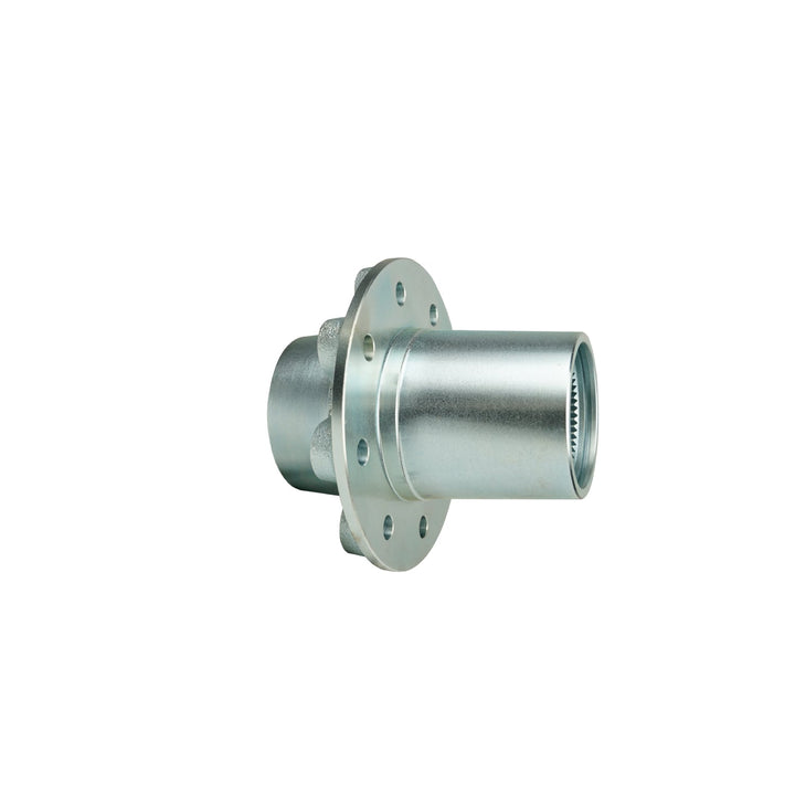 Yukon Dana 60 Locking Wheel Hub - 8" x 6.5" Bolt