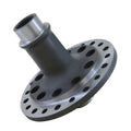 Yukon Dana 44 Steel Spool - 30-Spline, 3.92 & Up