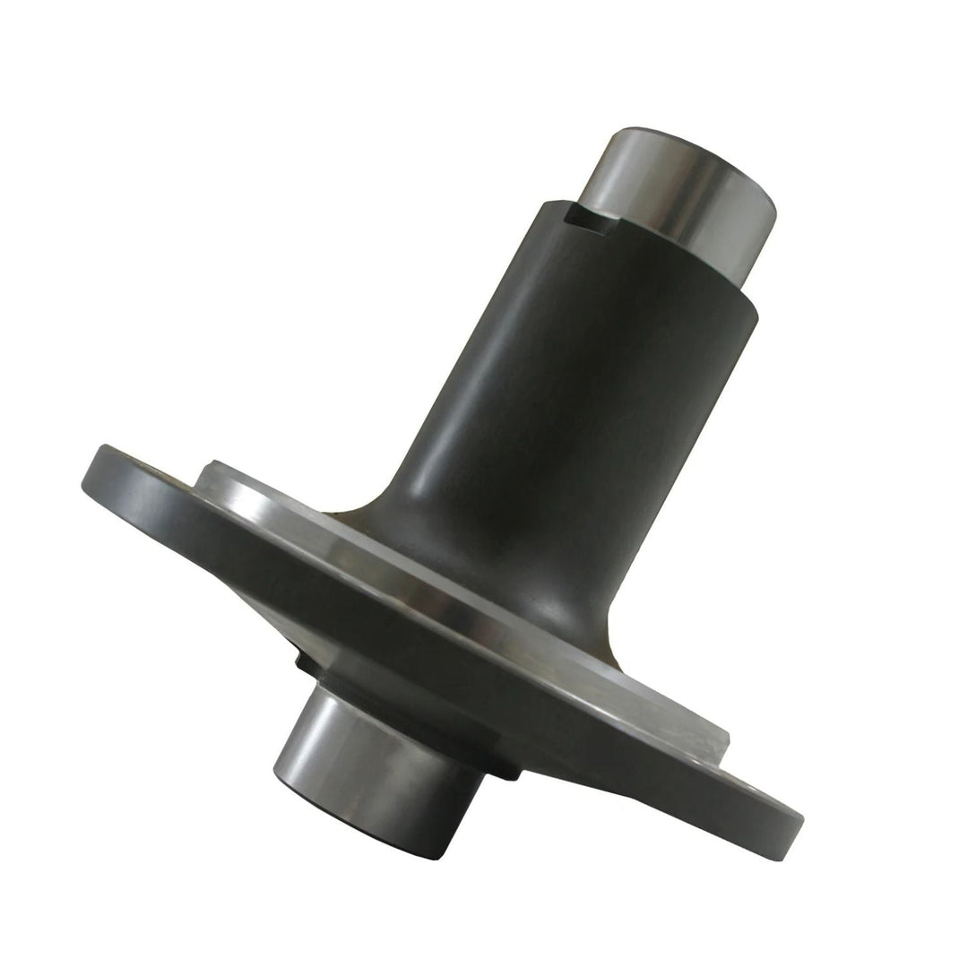 Dana 60 35 Spline Spool