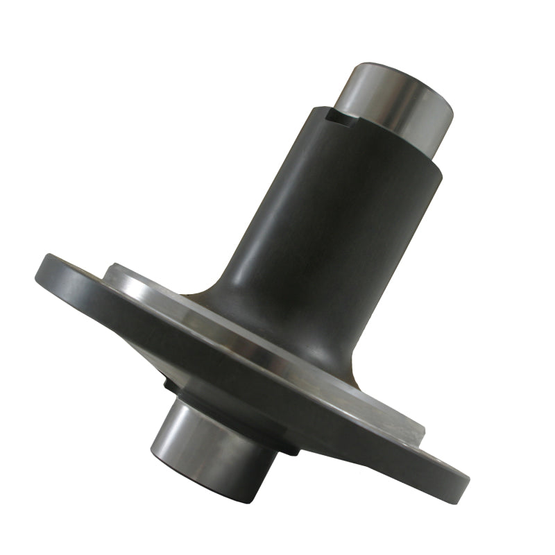Yukon Dana 80 Steel Spool – 35-Spline, 4.10 & Up