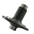 Yukon Dana 80 Steel Spool – 35-Spline, 4.10 & Up