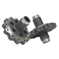 GM 14-Bolt Steel Spool - 10.5
