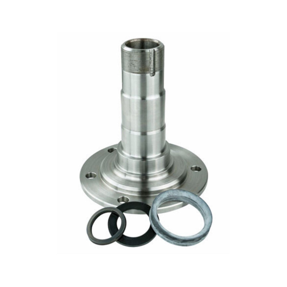 GM Dana 60 6-Bolt Front Spindle