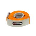 ARB 30 ft Snatch Strap- 24,000 lb