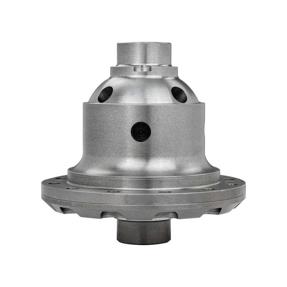 ARB Air Locker AAM 11.5 differential on a white background