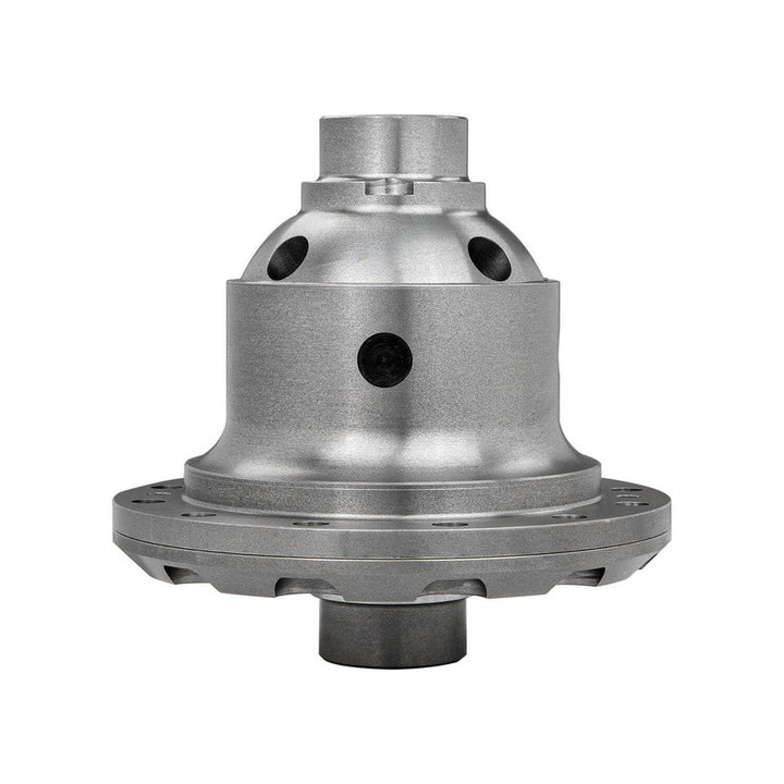 ARB Air Locker AAM 11.5 differential on a white background