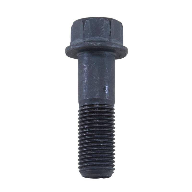 Yukon 10.5" GM 14-Bolt Ring Gear Bolt