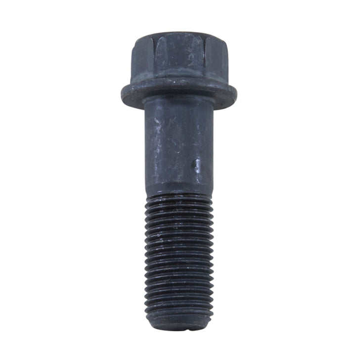 Yukon 10.5" GM 14-Bolt Ring Gear Bolt