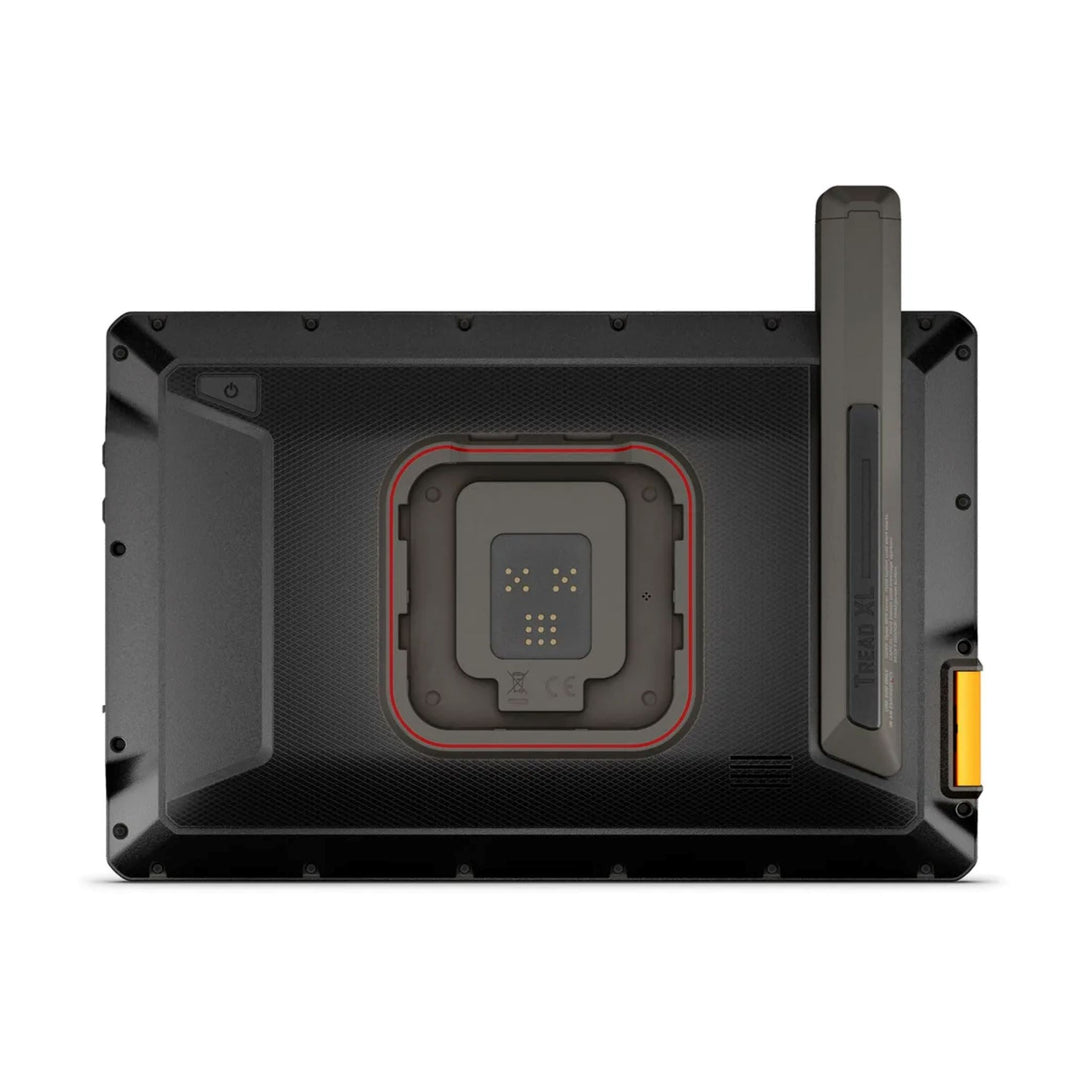 Tread XL 10-inch Off-Road Navigator - Garmin Baja Chase Edition - Product image 7