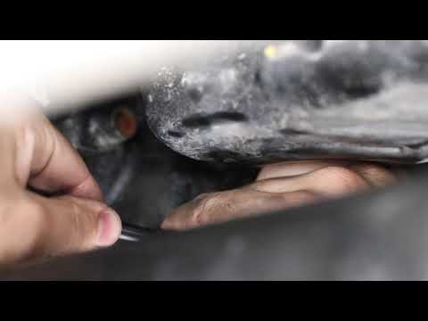 ARB Differential Breather Kit w/ 4-Port Billet Manifold System