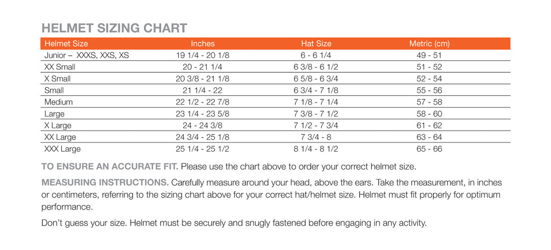 SA2025 OFFROAD-Wired Forced-Air Race Helmet - Pyrotect MIDAIR - Product image 9