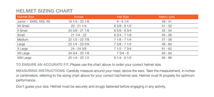 SA2025 OFFROAD-Wired 3K Carbon Race Helmet - Pyrotect Pro Airflow - Product image 3