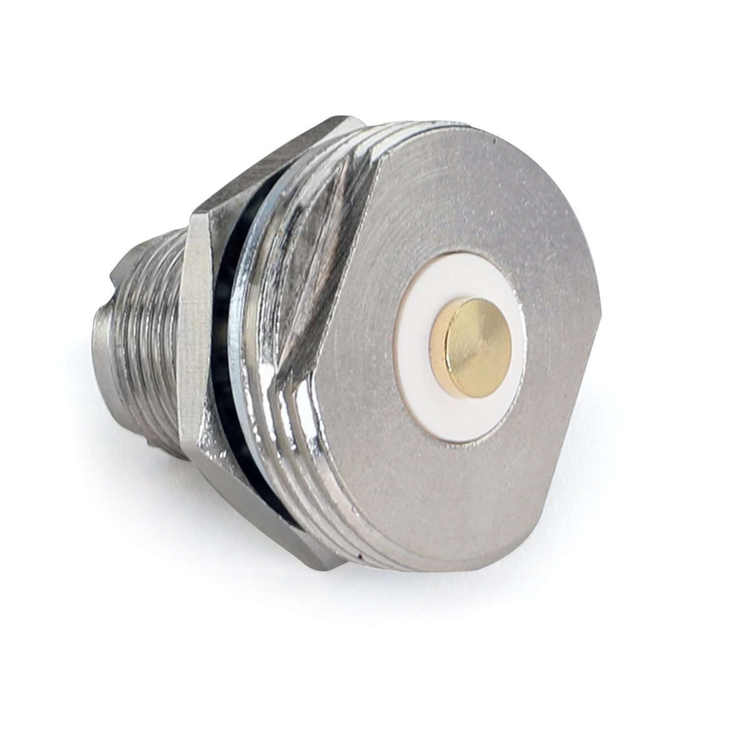Antenna Coax Cable &amp; NMO Mount Kit - Rugged Radios RACE SERIES - Product image 4