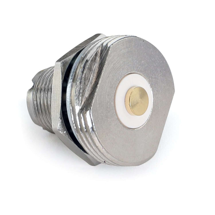 Antenna Coax Cable &amp; NMO Mount Kit - Rugged Radios RACE SERIES - Product image 4