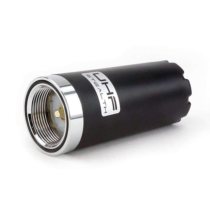 Stealth Low-Profile GMRS / UHF Antenna - Rugged Radios - Product image 2