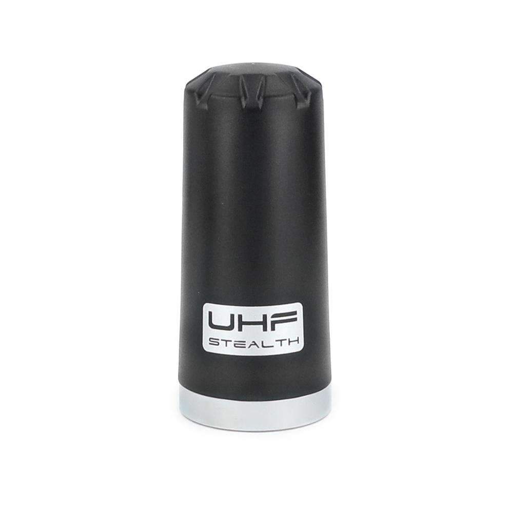 Stealth Low-Profile GMRS / UHF Antenna - Rugged Radios - Product image 1