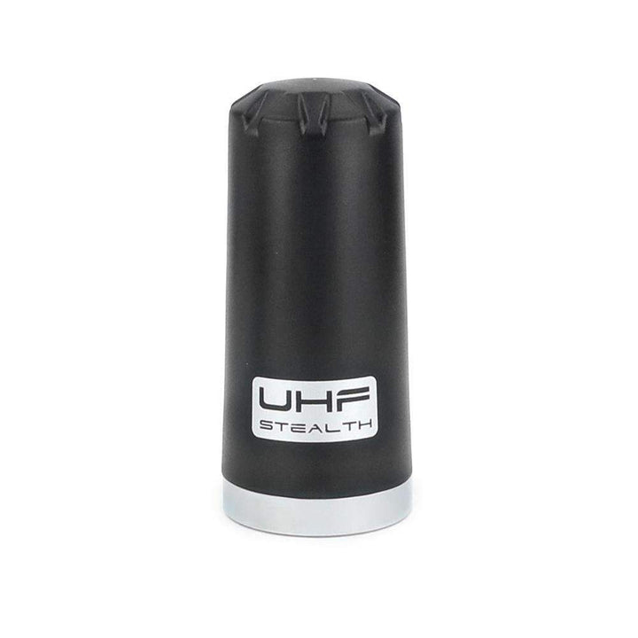Stealth Low-Profile GMRS / UHF Antenna - Rugged Radios - Product image 1