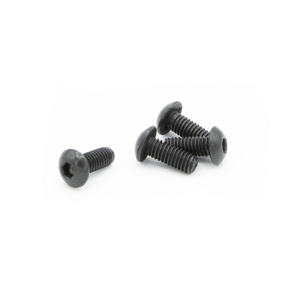Multi Mount Radio / Intercom Nut Plate - Rugged Radios - Product image 3