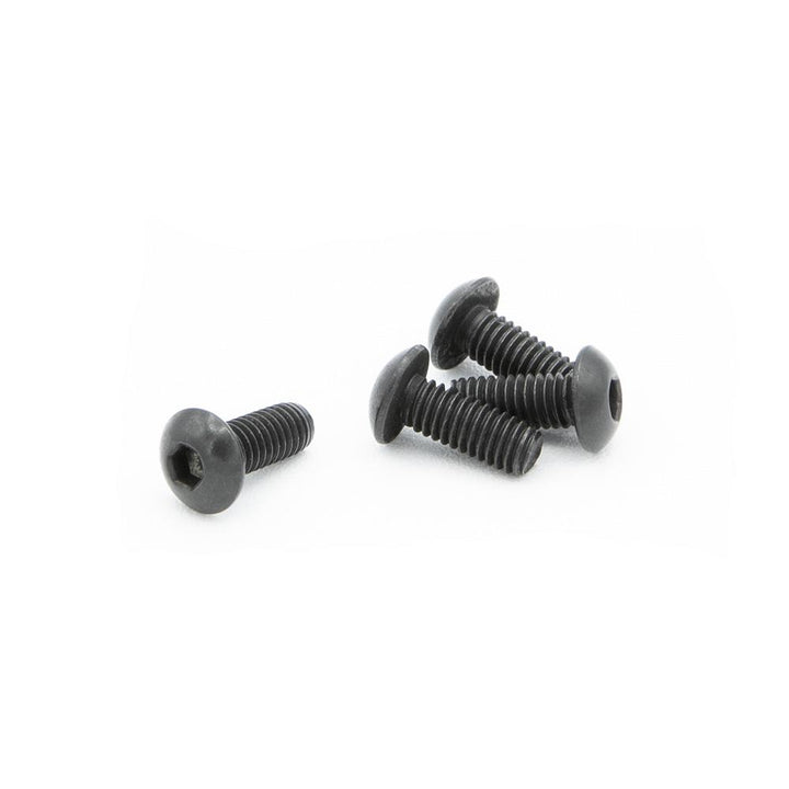Multi Mount Radio / Intercom Nut Plate - Rugged Radios - Product image 3