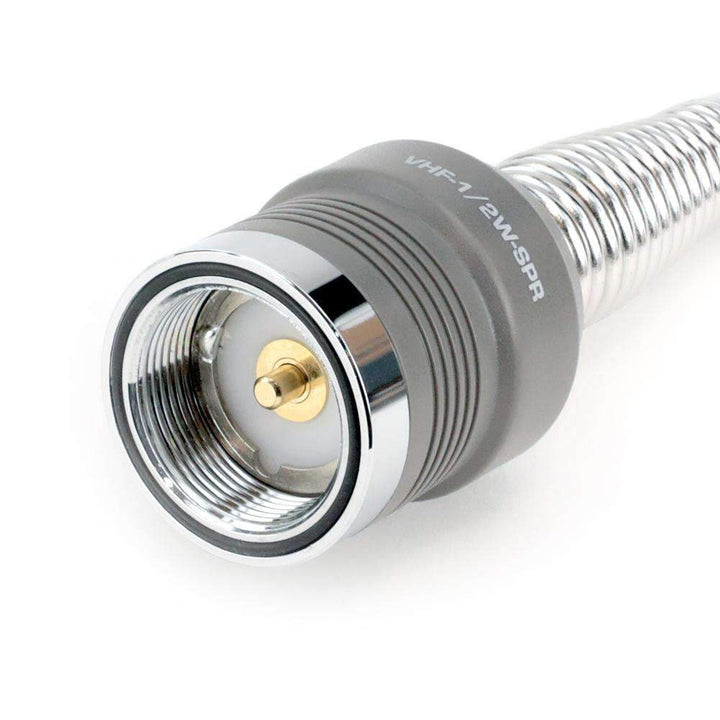 VHF Half-Wave No-Ground-Plane Antenna - Rugged Radios - Product image 2